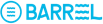 BARREL