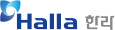 한라