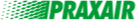 PRAXAIR