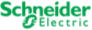 schneider