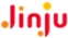 jinju